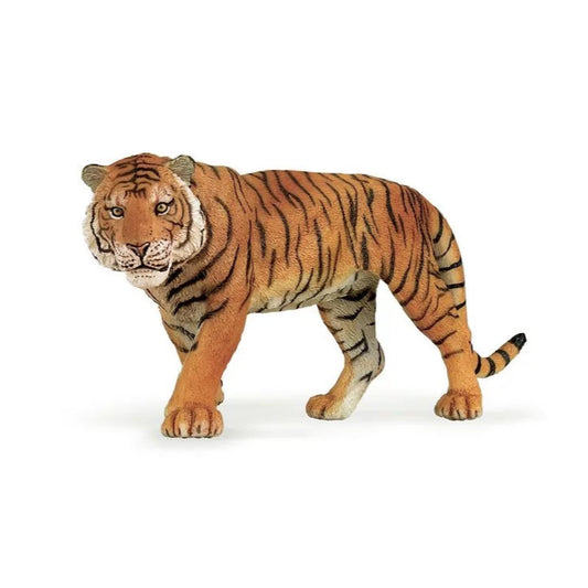 Figurine tigre - Papo