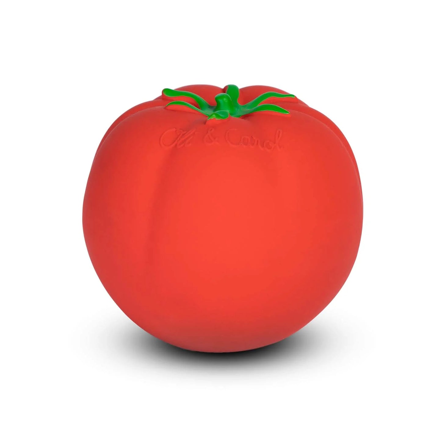 Balle - Tomate
