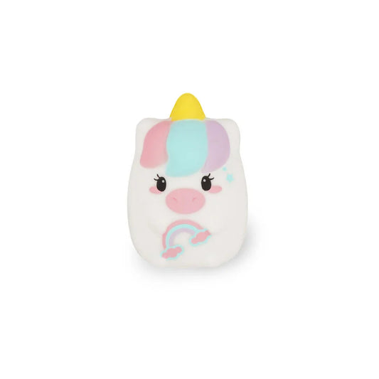 Legami - Taille-crayon - Licorne
