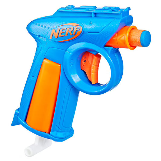 Pistolet Nerf - N Series Flex