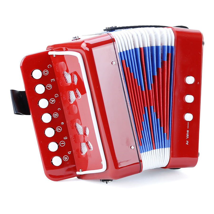 Accordéon - Vilac