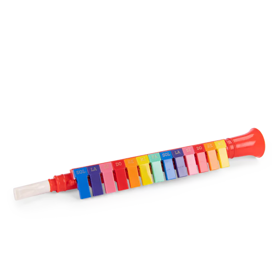 Mélodica Les Popipop - Moulin Roty