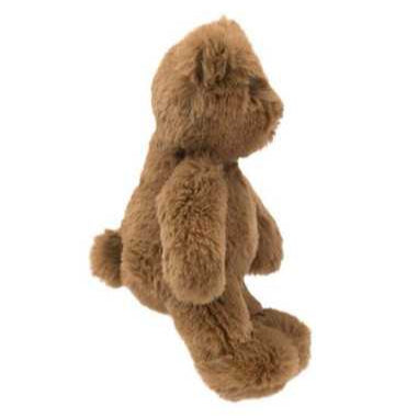 Petit ours marron - Arthur et Louison - Moulin Roty