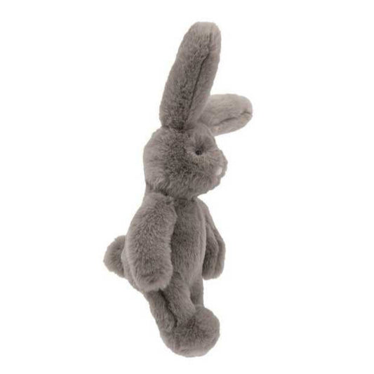 Petit lapin gris - Arthur et Louison - Moulin Roty