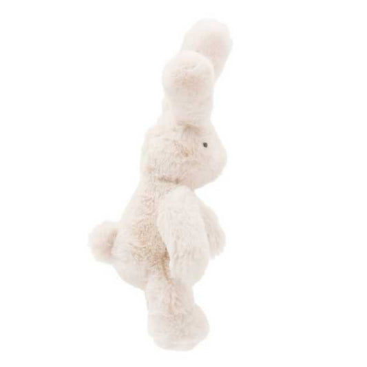 Petit lapin blanc - Arthur et Louison - Moulin Roty