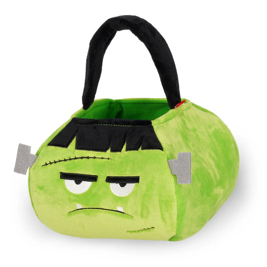 Legami - Sac pour « un Bonbon ou un Sort ? » - Frankenstein - Halloween