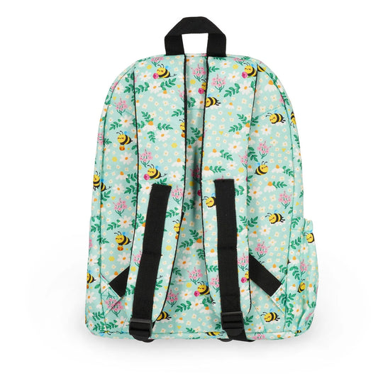 Legami - Sac à Dos - Bee