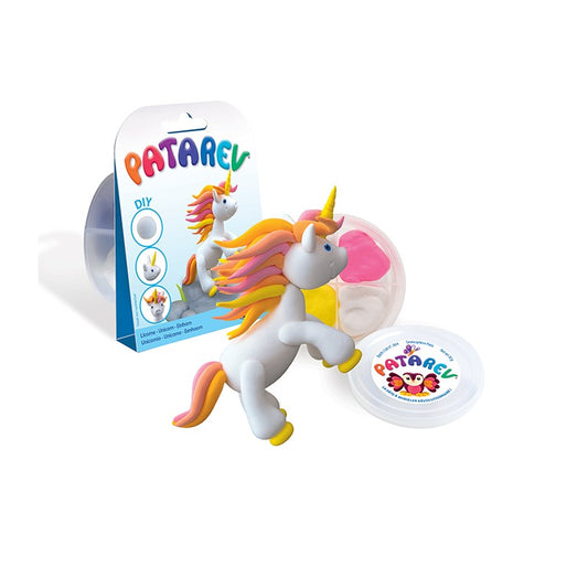 Patarev Pocket - Licorne - Sentosphère