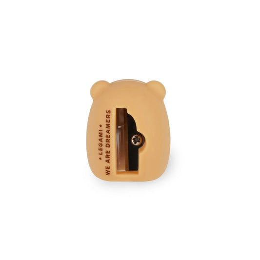 Legami - Taille-crayon - Ourson
