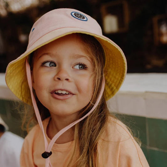 Bob Mini Rosita – Hello Hossy