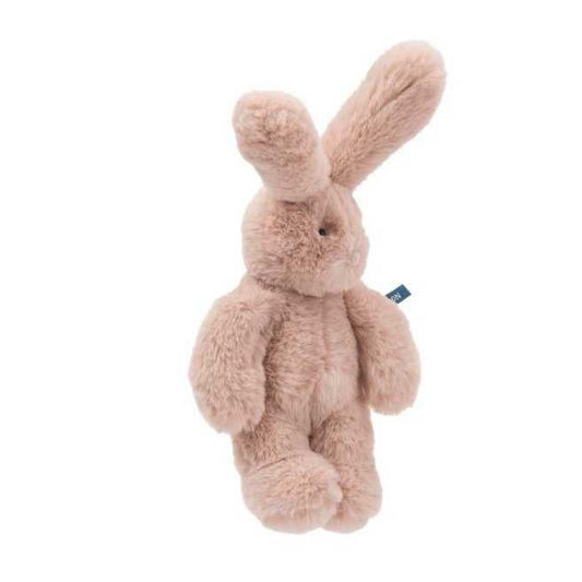 Petit lapin rose - Arthur et Louison - Moulin Roty