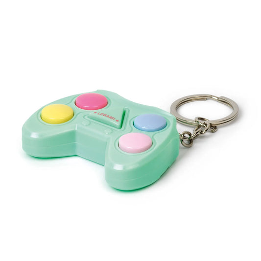 Legami - Jeu de Mémoire - Memory