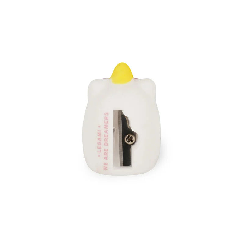 Legami - Taille-crayon - Licorne
