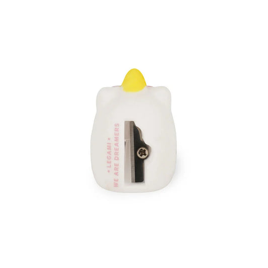 Legami - Taille-crayon - Licorne