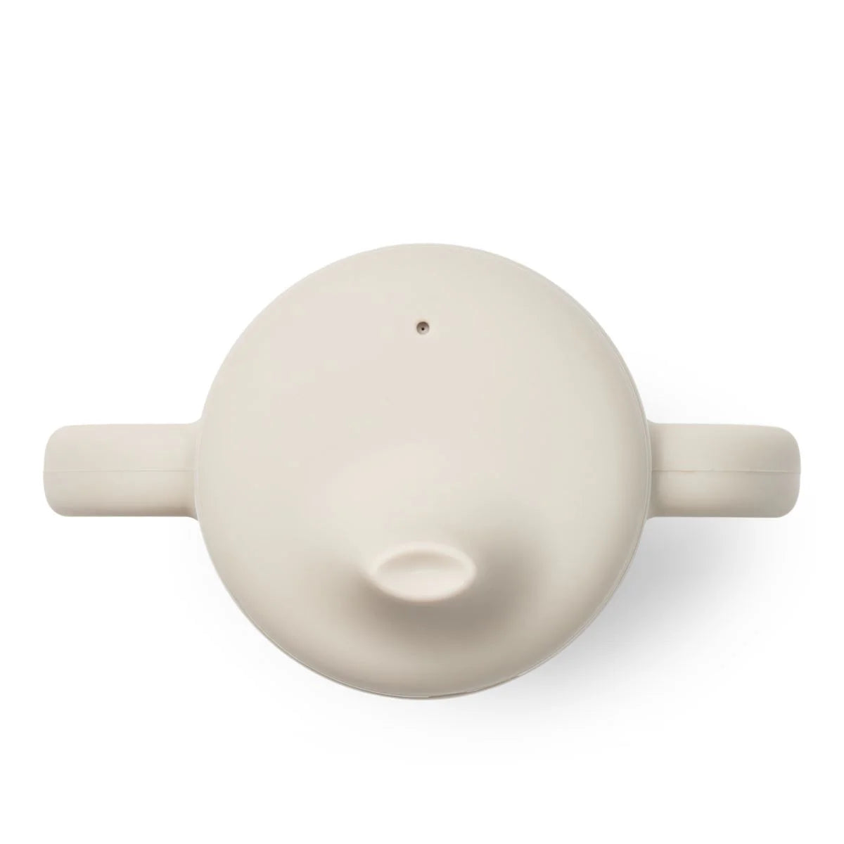 Liewood - Tasse à bec en silicone – Animaux Marins