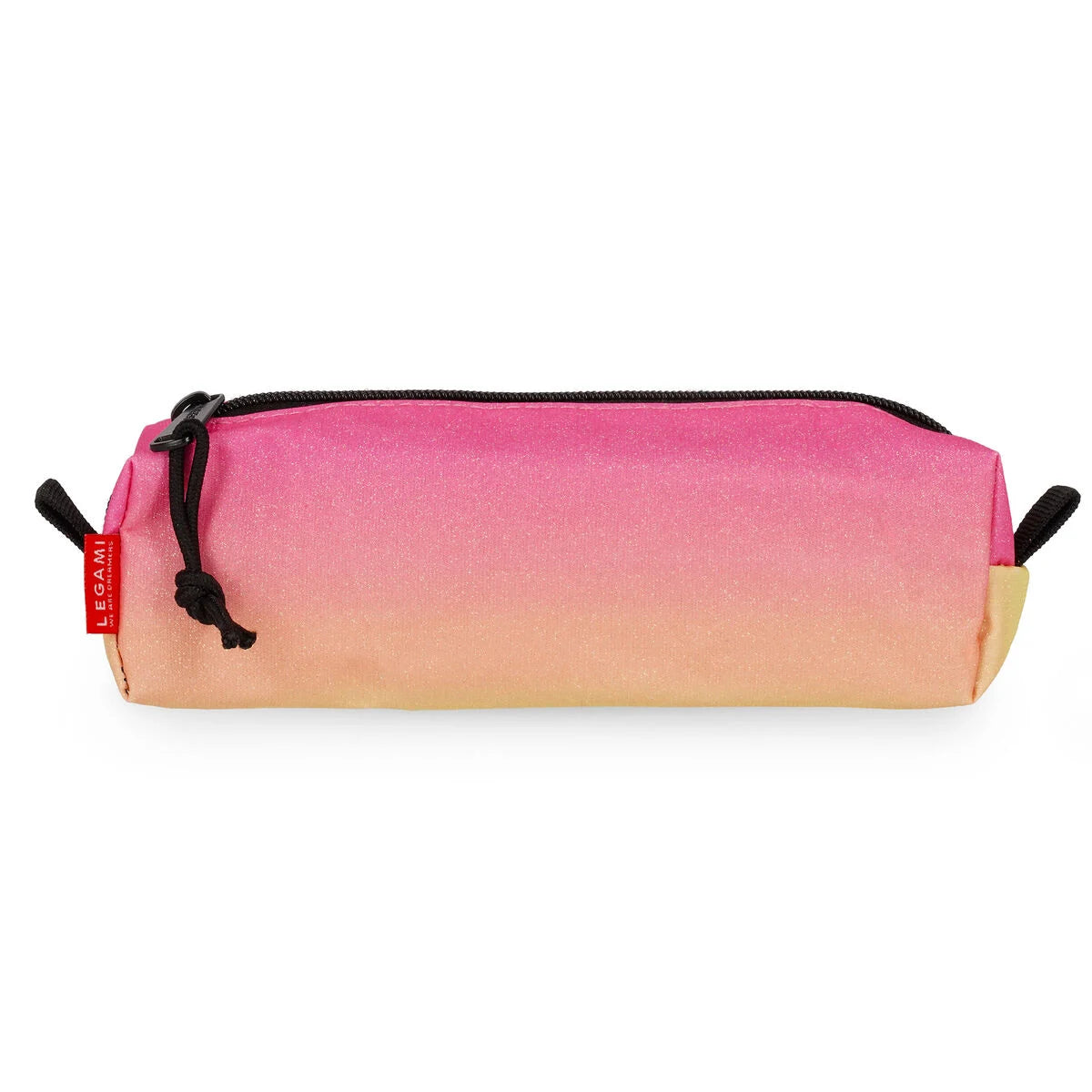 Legami - Trousse Sunrise Lover
