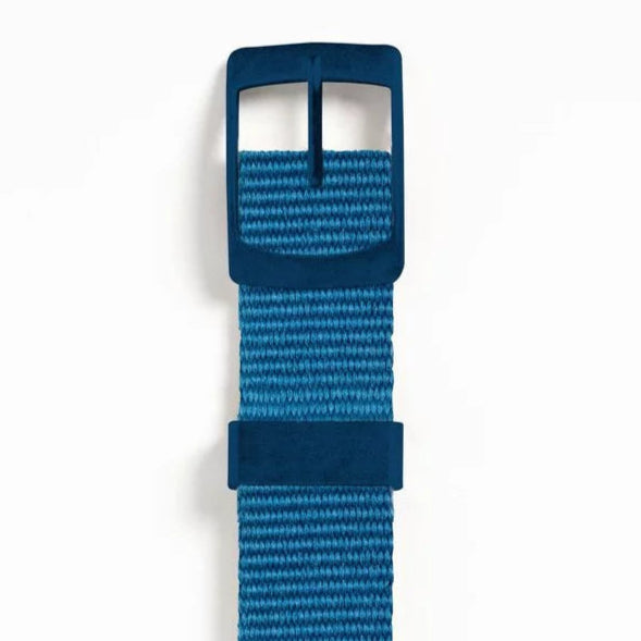 Montre sport - Stadium Hero - Djeco