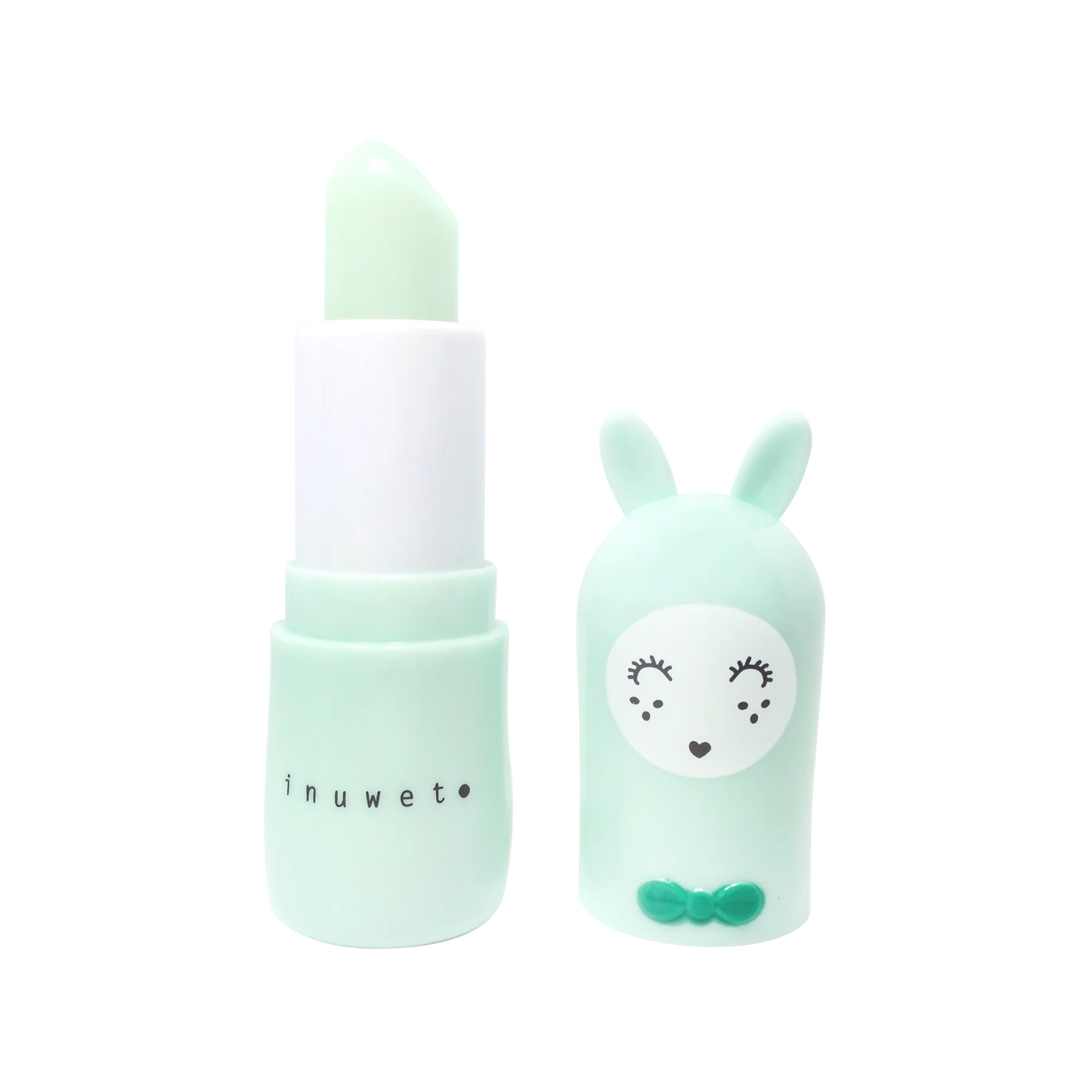 Coffret duo baumes à lèvres Hélène