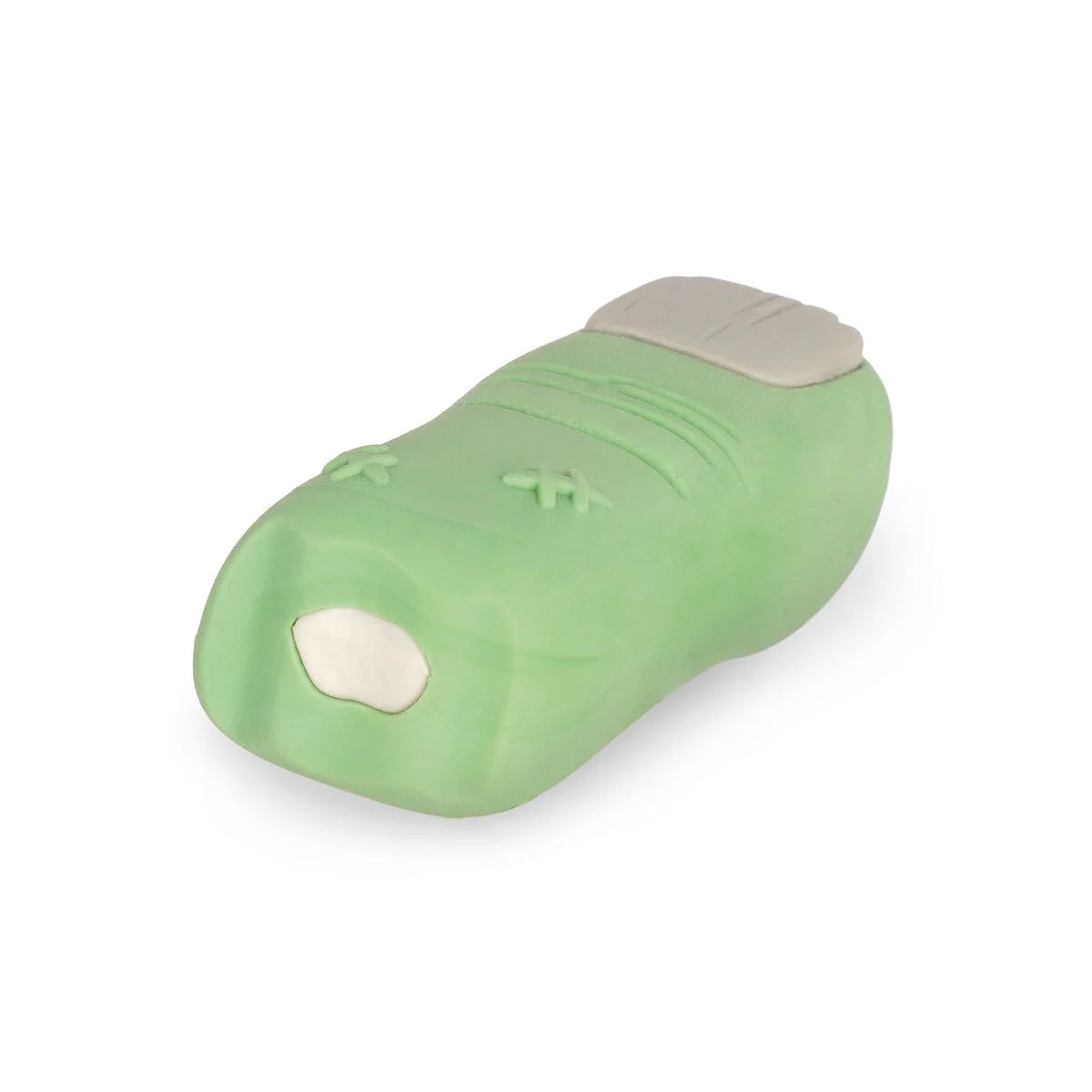 Legami - Gomme parfumée - Doigt de zombi - Halloween