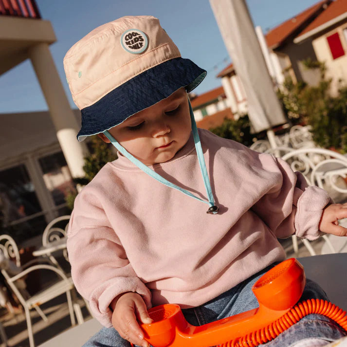 Bob Mini Soap – Hello Hossy