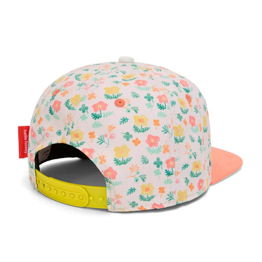 Casquette - Clover Berry - Hello Hossy