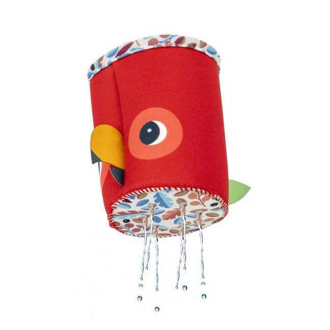 Gobelets de bain Jack - Lilliputiens