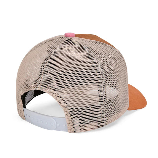 Casquette - Sienna - Hello Hossy