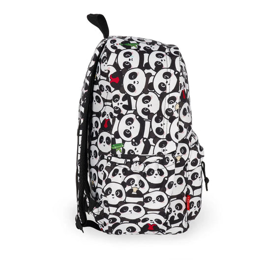 Legami - Sac à Dos - Panda