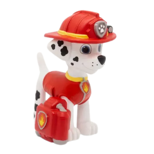 Tonies - La Pat'patrouille - Marcus