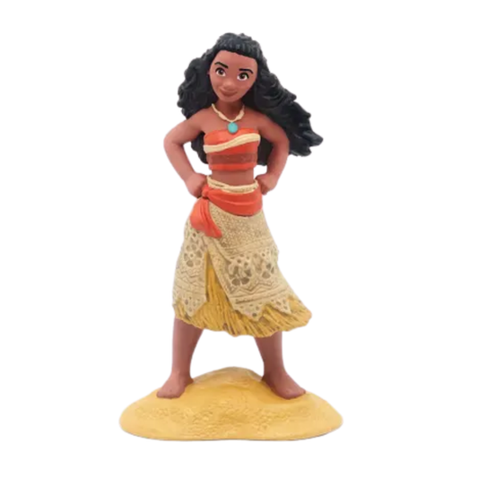 Tonies - Disney - Vaiana