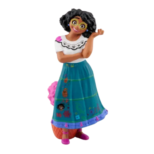 Tonies - Disney - Encanto