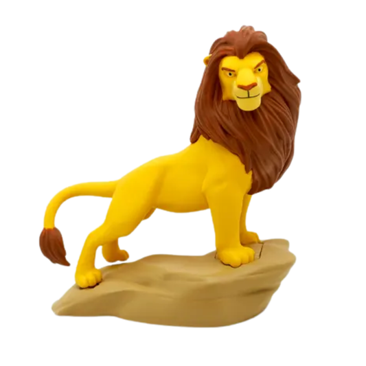 Tonies - Disney - Le roi lion