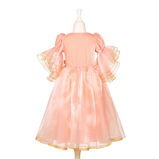 Robe de princesse Marie-Laure - Souza