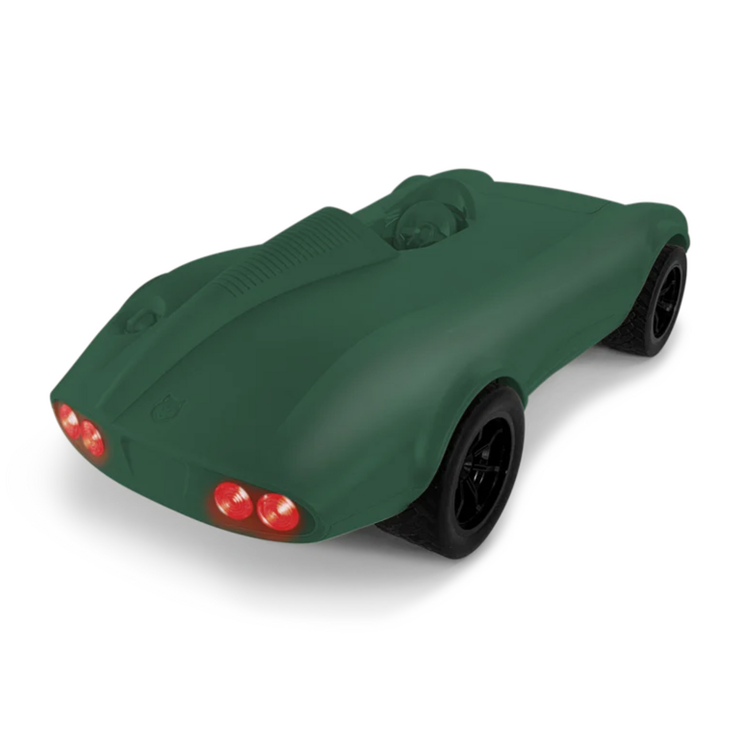Kidywolf - Voiture radiocommandée - Vert
