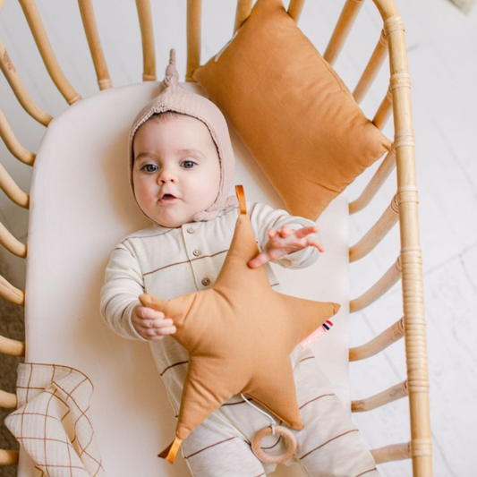 Etoile musical Muse - Game of throne) - Mellipou