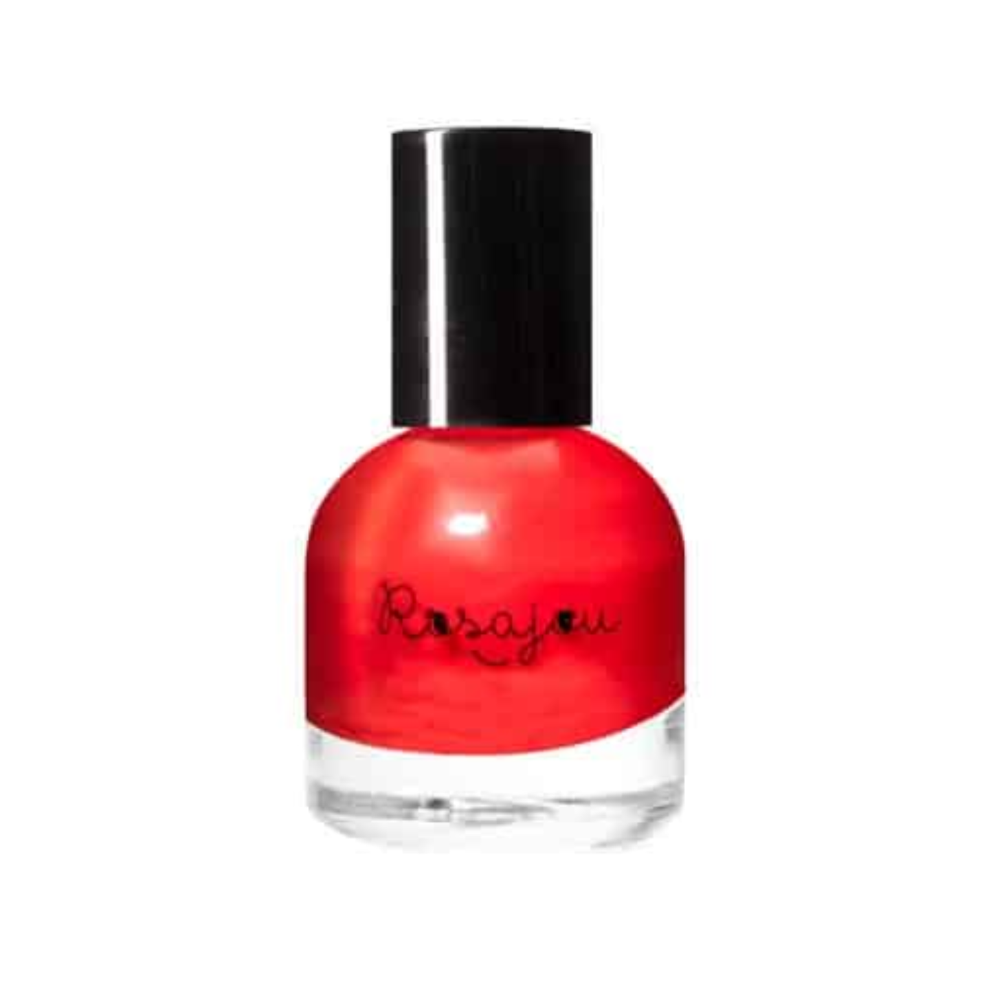 Duo De Rouge à lèvres et vernis – Madame - Rosajou