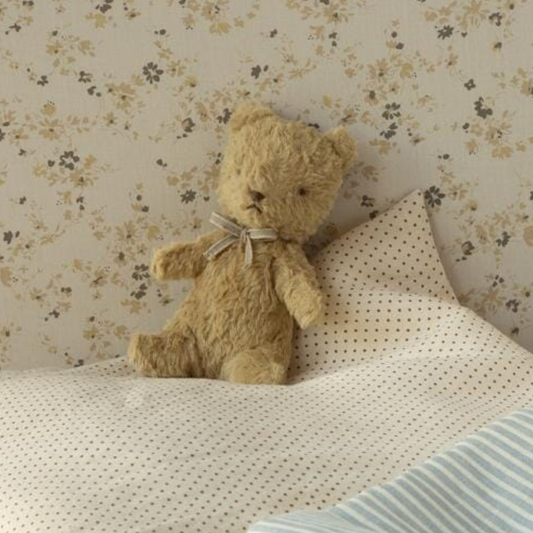 Mon premier nounours - Sable - Maileg