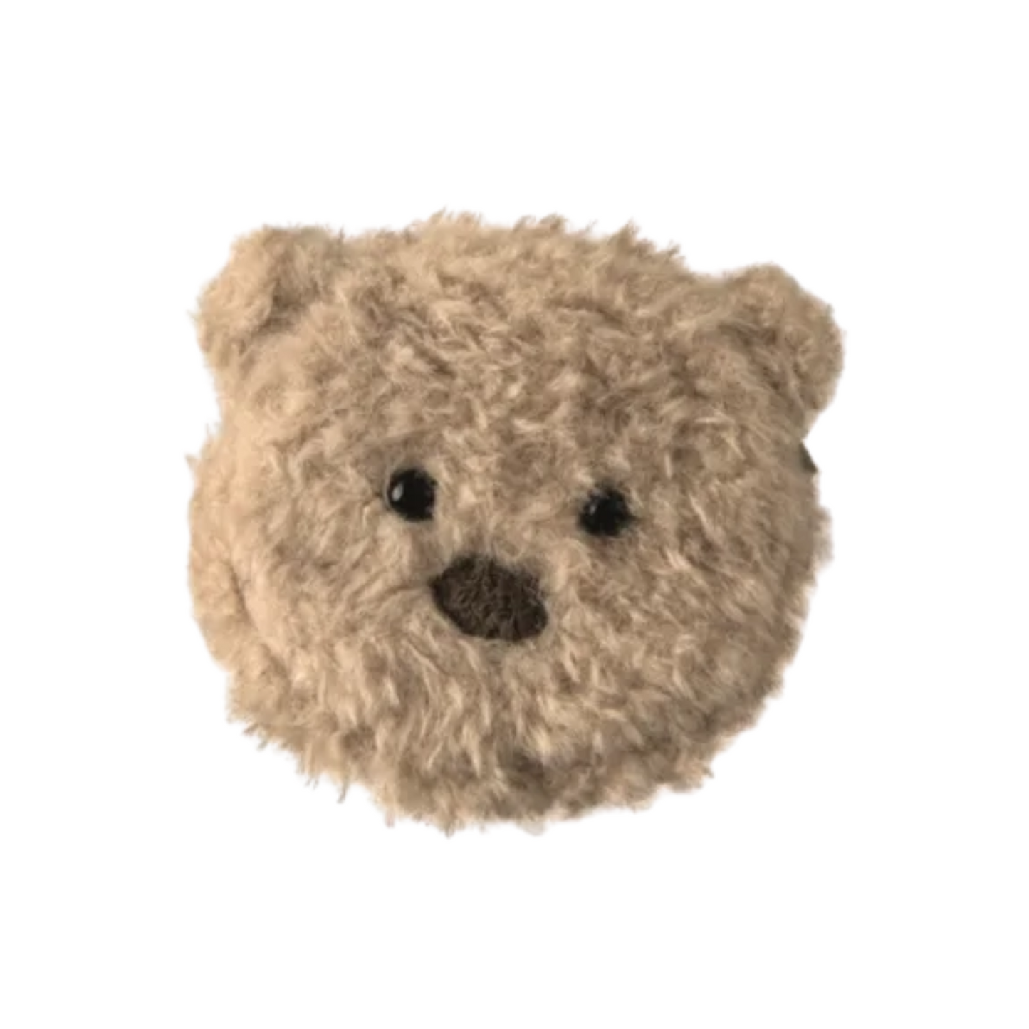 Porte monnaie Morris le nounours - Egmont Toys
