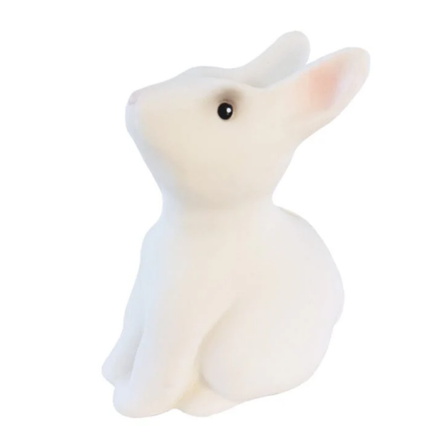 Tirelire Lapin blanc - Egmont Toys