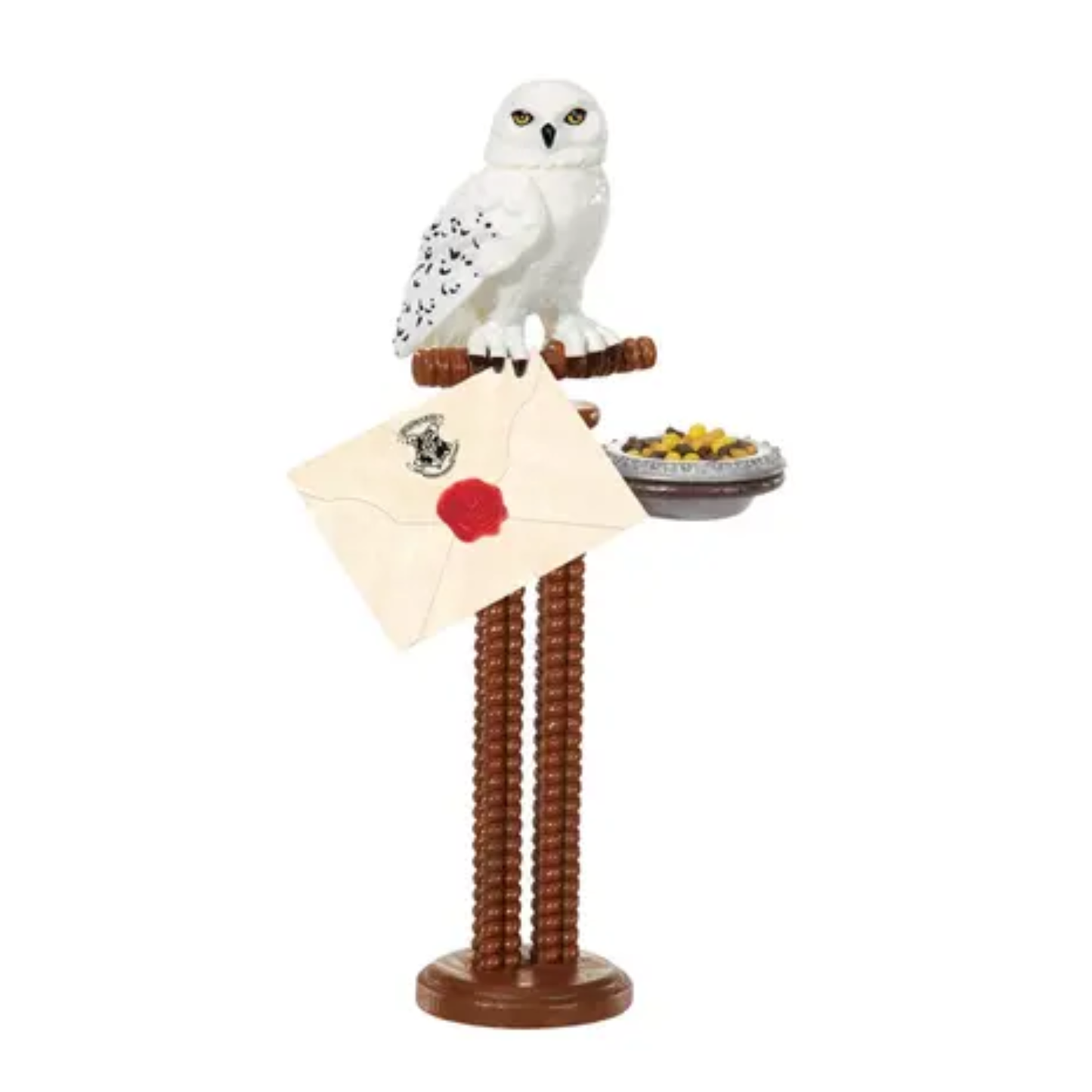 Mga's Miniverse - Make It Mini Harry Potter - Retour A Poudlard