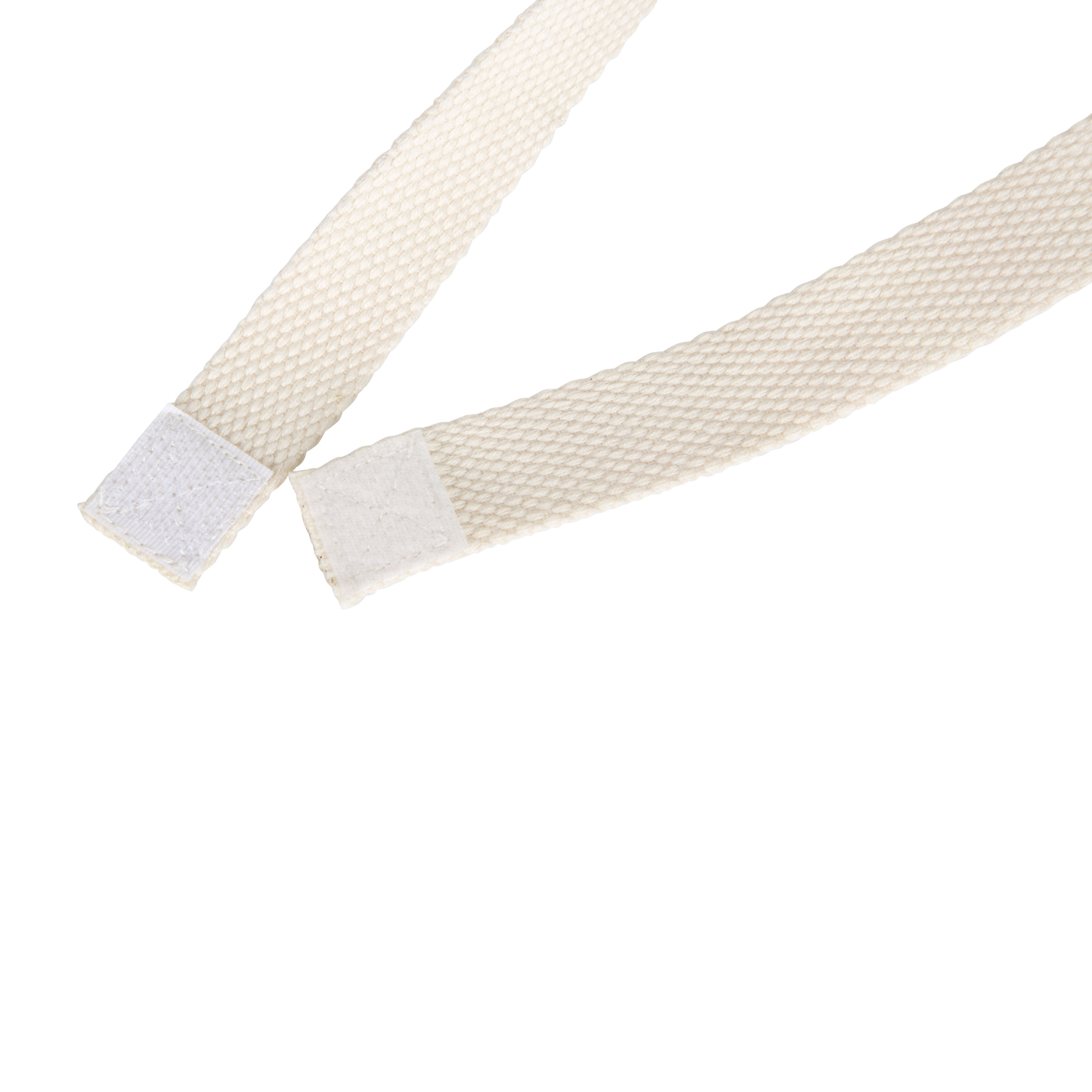 Appareil photo en bois - Smallfoot