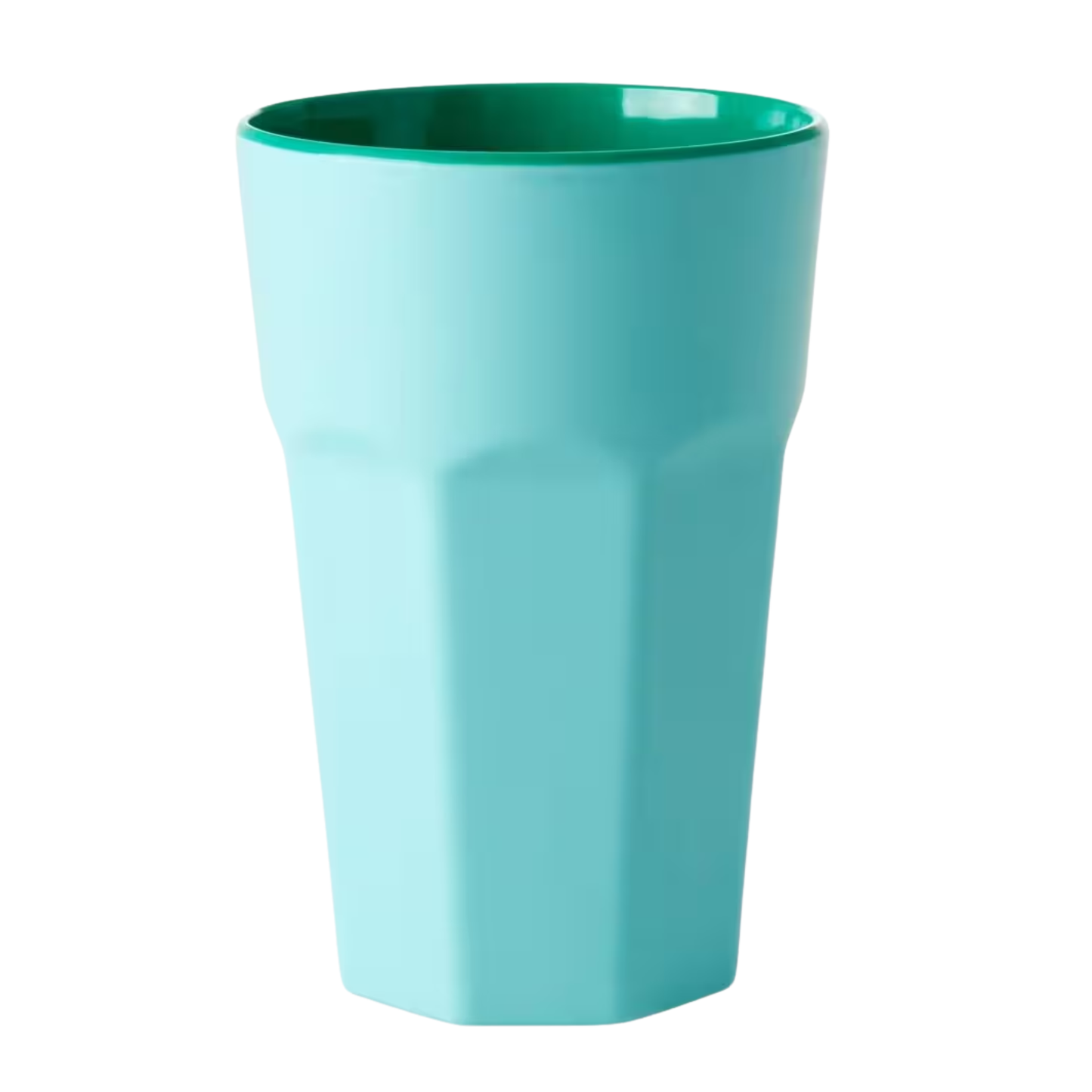 Gobelet haut Menthe - Rice