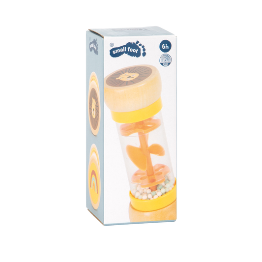 Hochet Bâton de pluie - Smallfoot