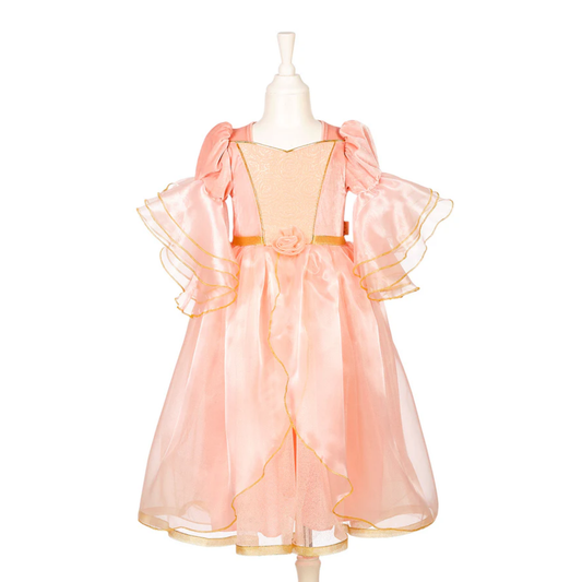 Robe de princesse Marie-Laure - Souza