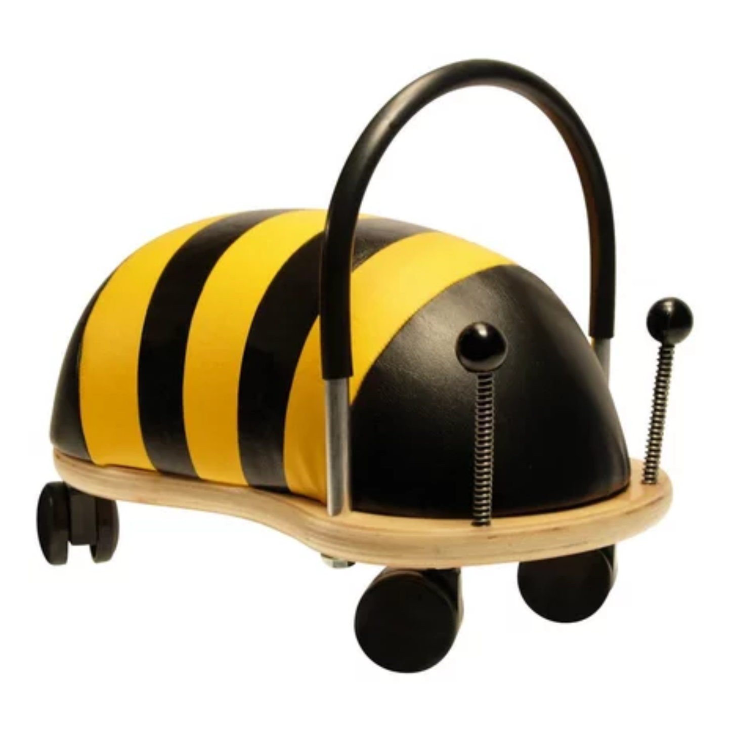 Wheely Bug - Porteur Abeille - Taille Small