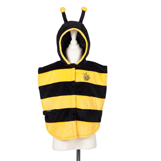 Déguisement d'abeille Maya - 2 ans - Souza