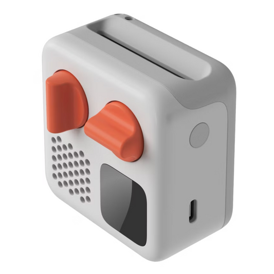 Boite à histoires - Yoto mini