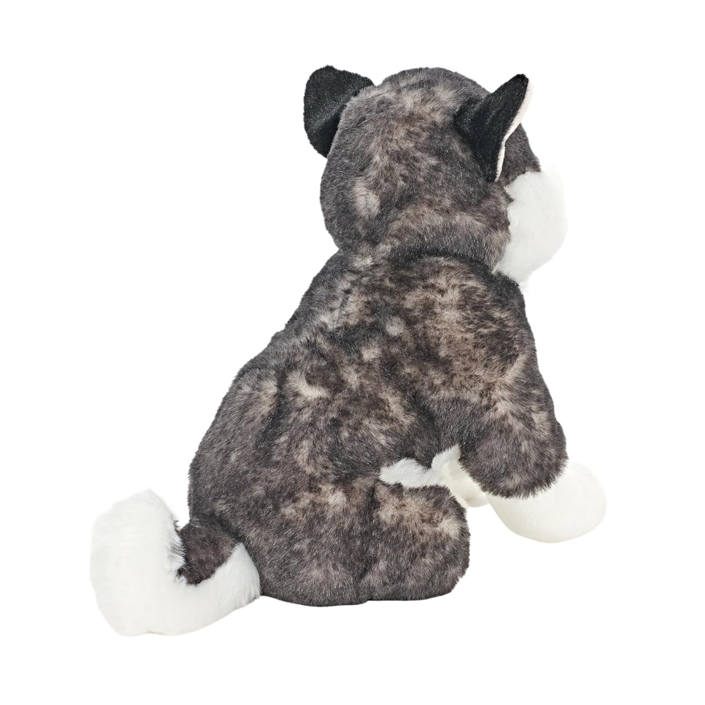 Peluche - Husky