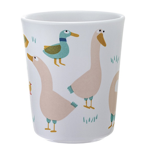 Timbal - La ferme - Maison Petit Jour