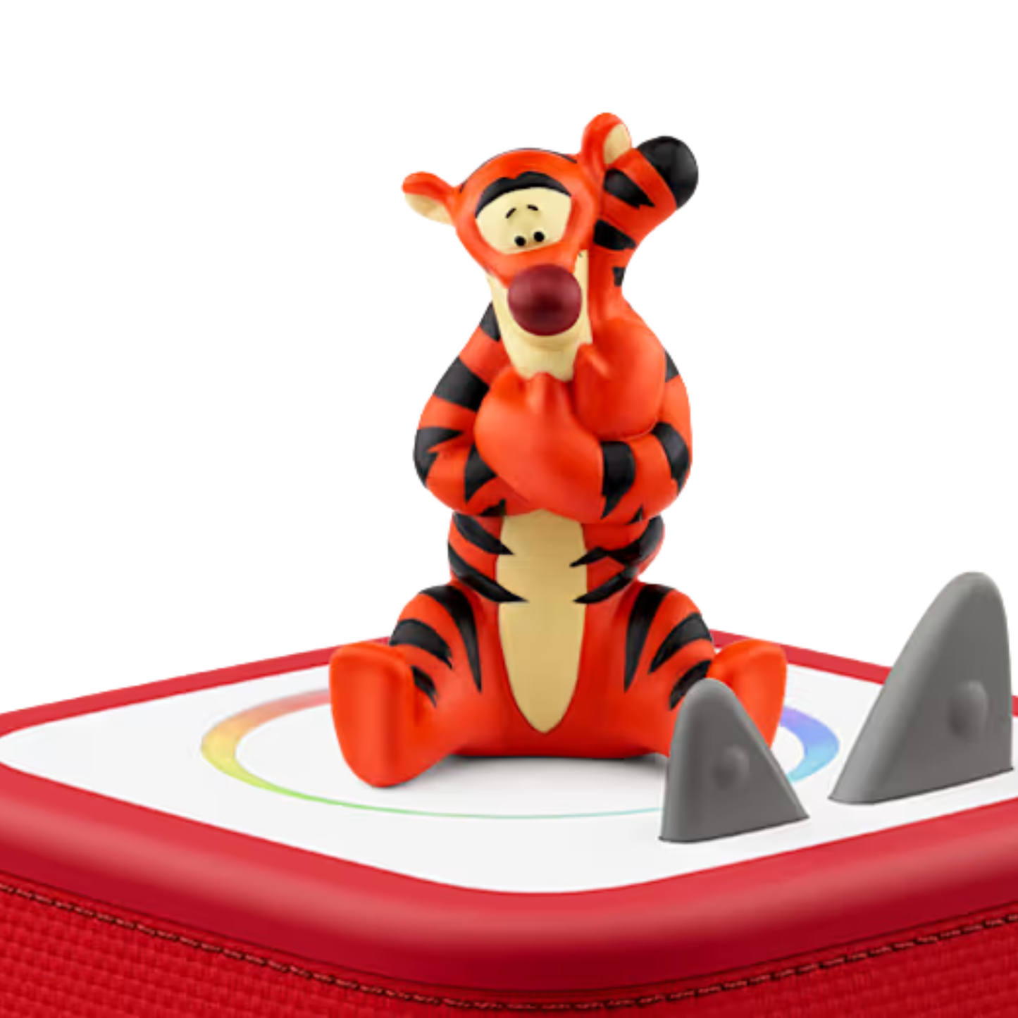 Tonies - Disney - Tigrou